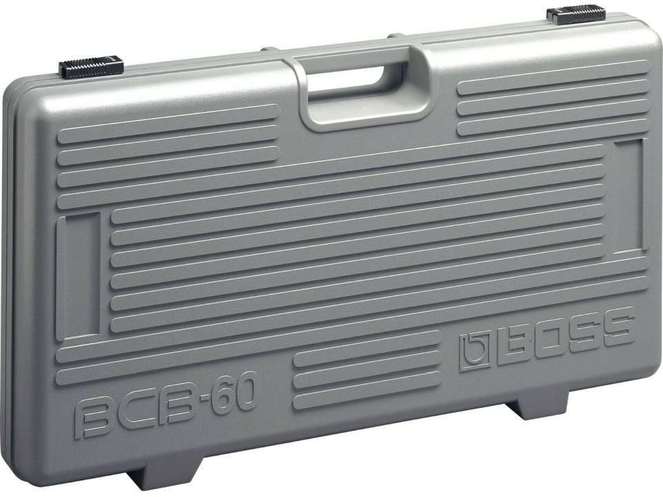 BOSS BCB-60 付属品充実 - 器材