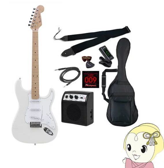 Maestro by Gibson マエストロ ギブソン GOTOHペグ Maestro by Gibson Les Paul のペグを交換したら、驚きのサス