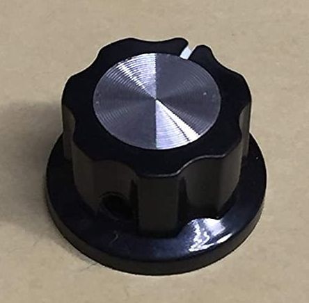 BOSS GT-1000 Core Expression Pedal WAH On And Off - YouTube