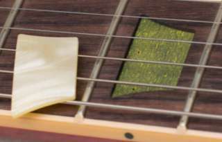 Gibson レスポールスタジオ エイジド うまう オールラッカー