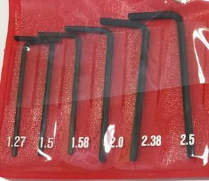 細いインチの6角レンチセット.jpg