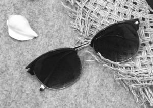 memories of summer.jpg